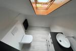 Dachgeschoßwohnung Heilbronn Horkheim - 2 Zimmer, 60 m&sup2;, 750&euro; | Angebot:27568319