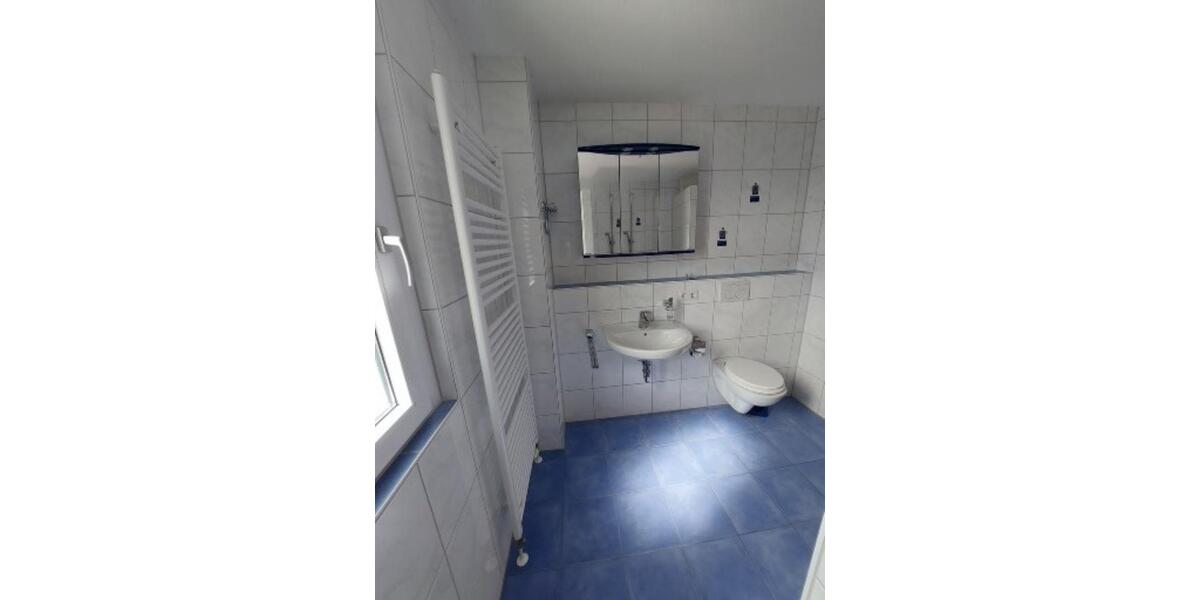 Maisonettenwohnung Wernau (Neckar) - 5.5 Zimmer, 99 m&sup2;, 439.000&euro; | Angebot:24845127