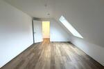 Maisonettenwohnung Stuttgart Birkach - 5 Zimmer, 120 m&sup2;, 2.050&euro; | Angebot:25179074