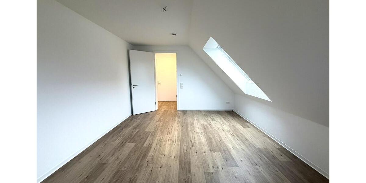 Maisonettenwohnung Stuttgart Birkach - 5 Zimmer, 120 m&sup2;, 2.400&euro; | Angebot:25179074