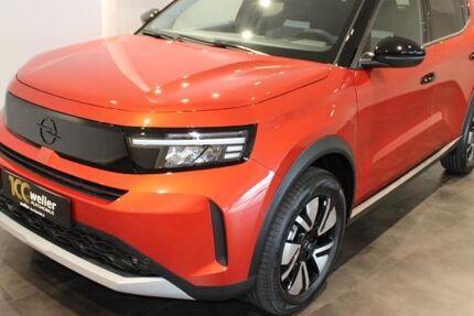 Opel Frontera 8.000 km 25.495 &euro; Bietigheim-Bissingen 74321