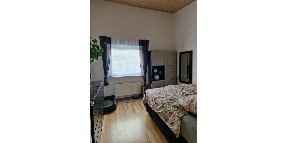 Dachgeschoßwohnung Kornwestheim - 5.5 Zimmer, 105 m&sup2;, 1.565&euro; | Angebot:25903883