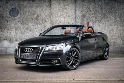Audi A3 197.000 km 8.000 &euro; Renningen 71272