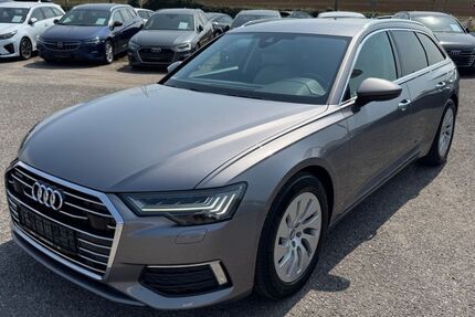 Audi A6 281.000 km 22.900 &euro; Heilbronn 74080