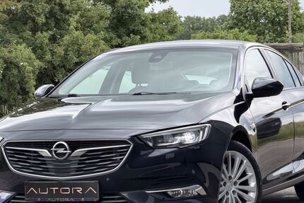 Opel Insignia 139.000 km 12.750 &euro; Brackenheim 74336