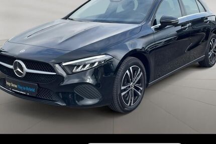 Mercedes-Benz A 250 71.377 km 23.825 &euro; Heilbronn 74072