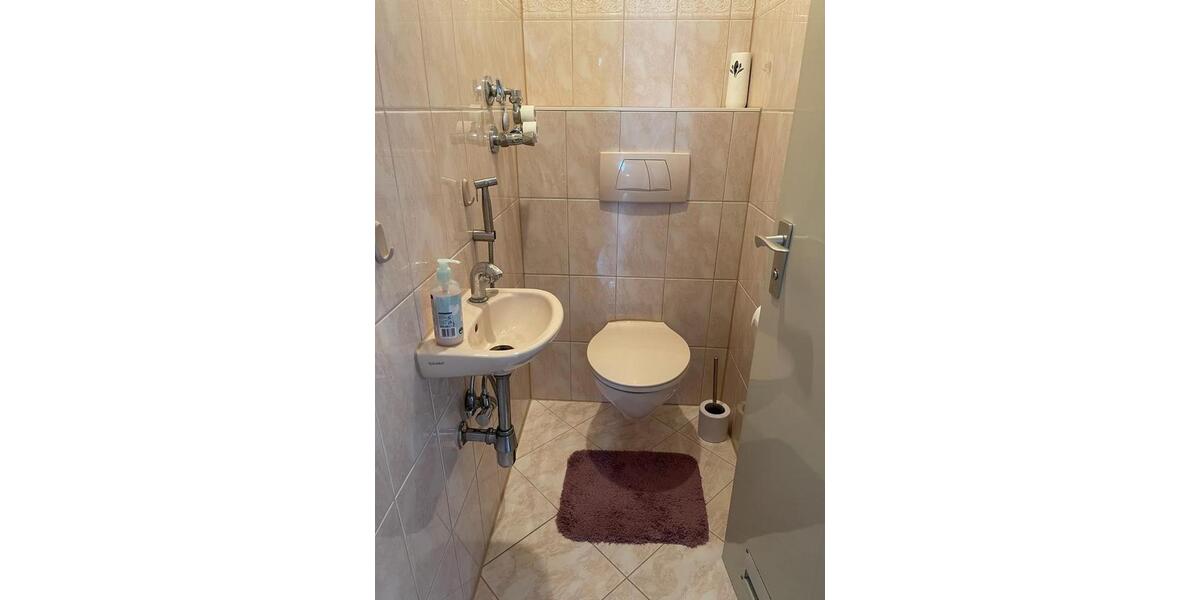 Etagenwohnung Waiblingen - 2.5 Zimmer, 73 m&sup2;, 239.000&euro; | Angebot:26577466