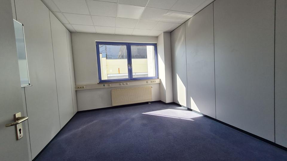 Gewerbeobjekt Esslingen am Neckar Pliensauvorstadt - 1.326&euro; | Angebot:20051890