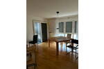 Einfamilienhaus Markgröningen-Unterriexingen Unterriexingen - 5 Zimmer, 172 m&sup2;, 695.000&euro; | Angebot:26343955