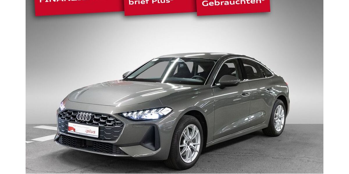 Audi A5 6.732 km 40.420 &euro; Stuttgart 70469