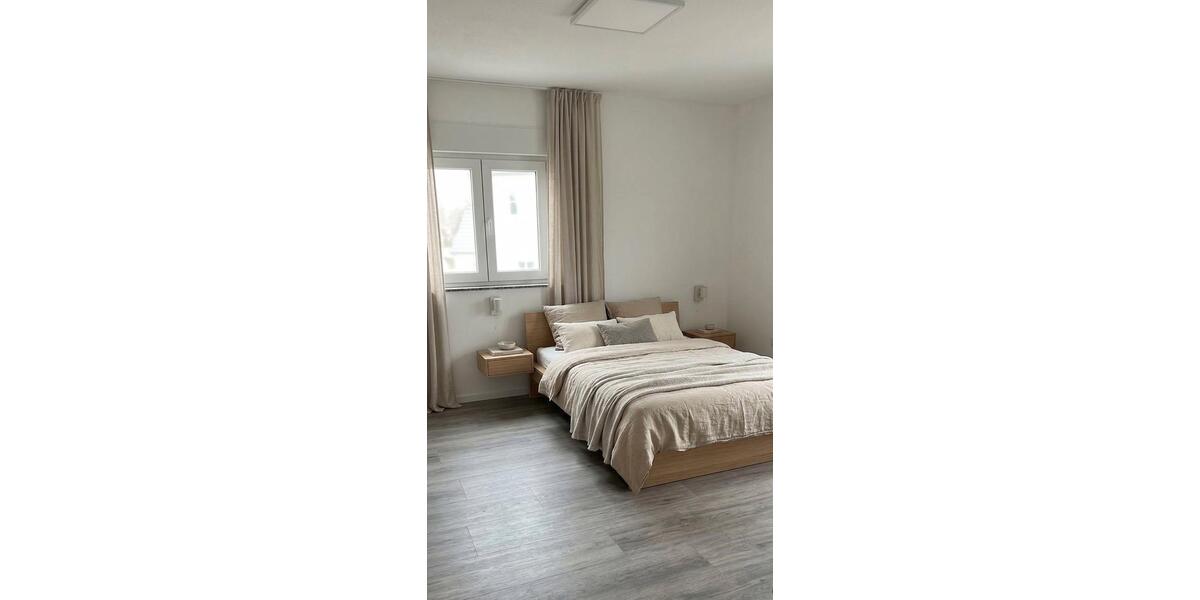 Etagenwohnung Winnenden - 1.750&euro; | Angebot:25964371