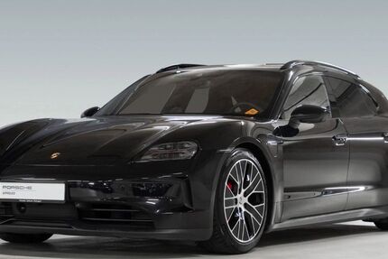Porsche Taycan 37.500 km 99.800 &euro; Stuttgart 70469
