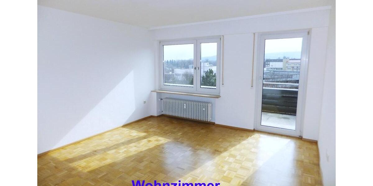 Einfamilienhaus Stuttgart Bad Cannstatt - 2 Zimmer, 51 m&sup2;, 200.000&euro; | Angebot:25851737