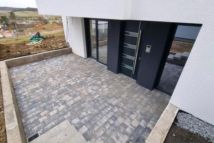 Wohnung Weil der Stadt - 2 Zimmer, 48 m&sup2;, 800&euro; | Angebot:25993688