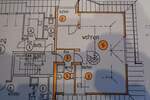 Etagenwohnung Stuttgart Nord - 1 Zimmer, 57 m&sup2;, 195.500&euro; | Angebot:26627284