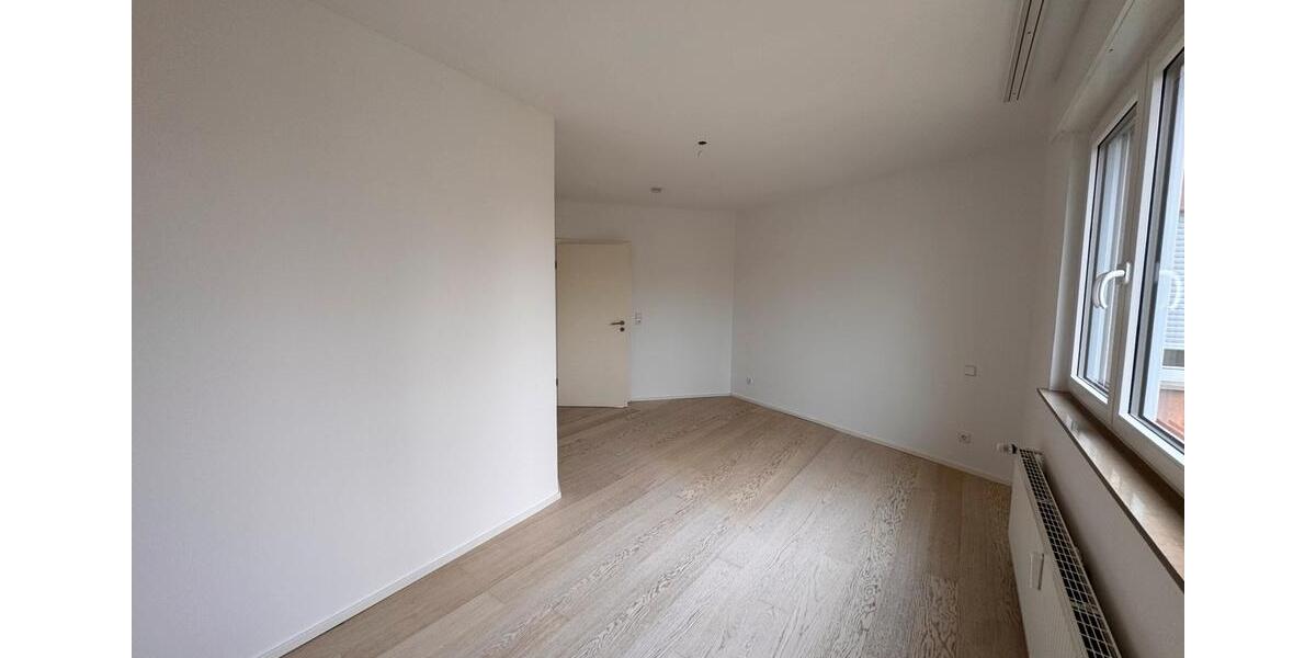 Etagenwohnung Stuttgart Mühlhausen - 3 Zimmer, 71 m&sup2;, 1.100&euro; | Angebot:25851439