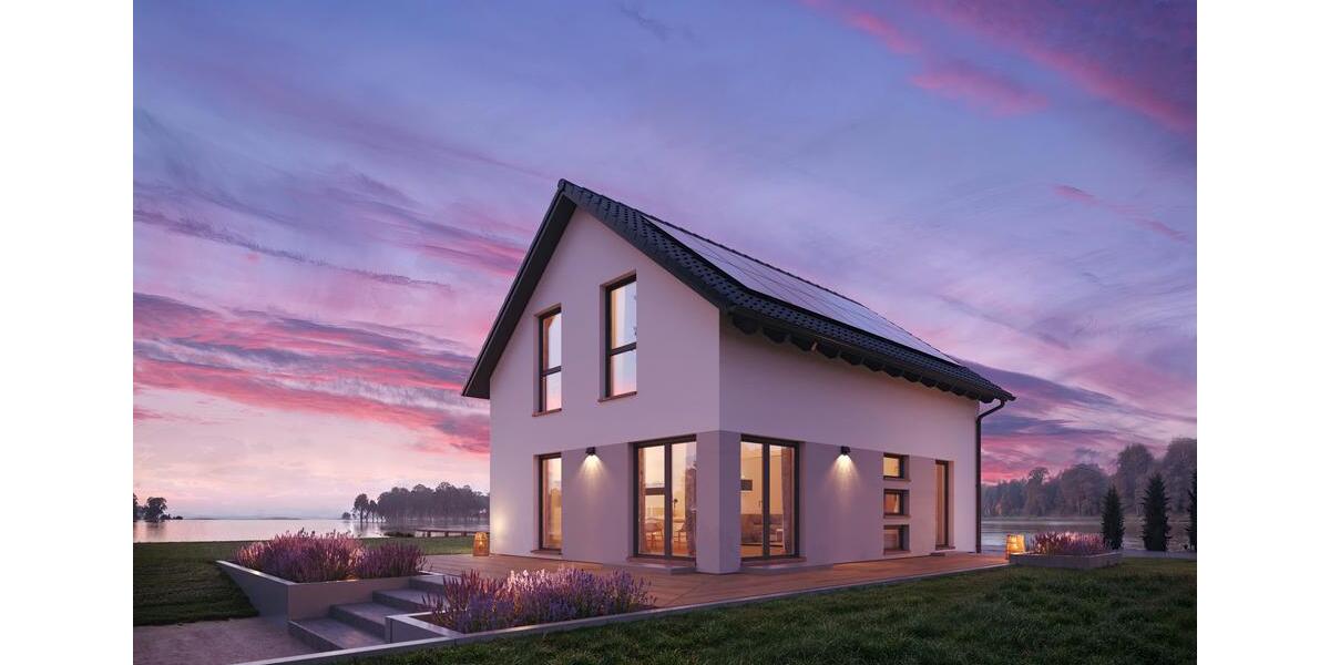 Einfamilienhaus Rudersberg - 3 Zimmer, 120 m&sup2;, 2.200&euro; | Angebot:22133672