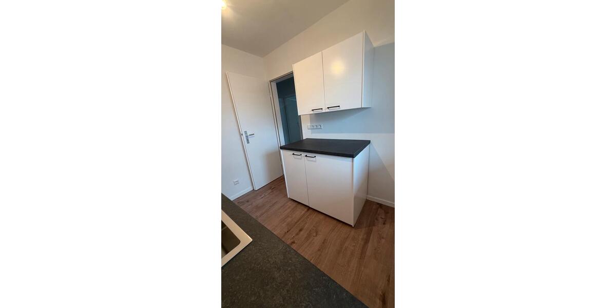 Etagenwohnung Waiblingen - 2 Zimmer, 50 m&sup2;, 980&euro; | Angebot:27595331