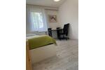 Etagenwohnung Stuttgart Vaihingen - 1 Zimmer, 18 m&sup2;, 650&euro; | Angebot:27584396