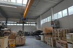 Gewerbeobjekt Schwaikheim - 8&euro; | Angebot:26432638