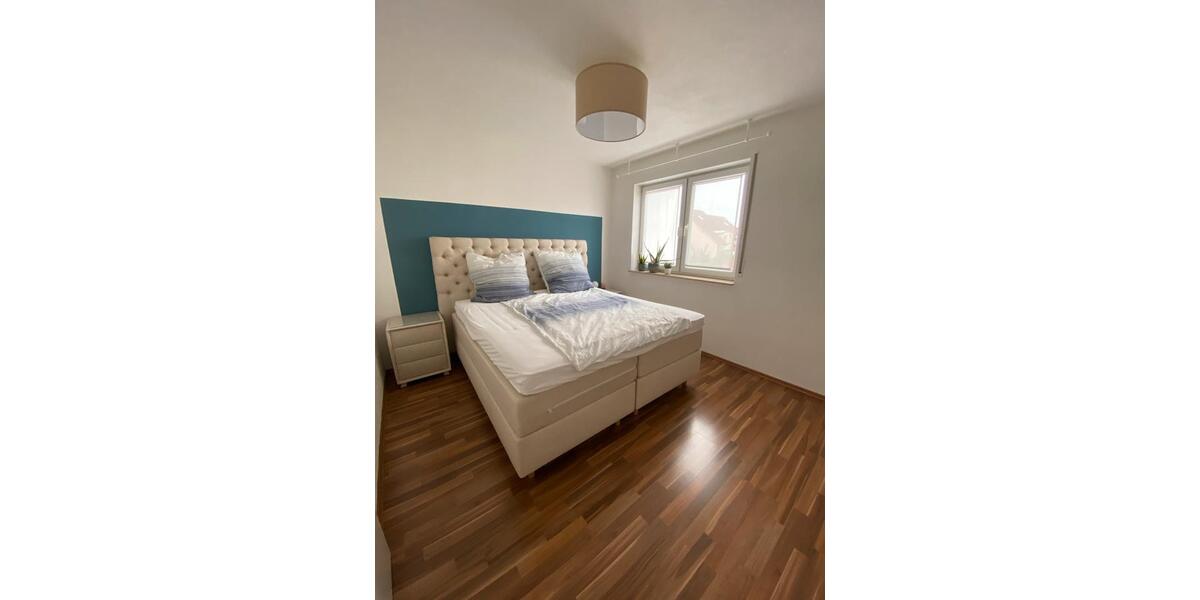 Doppelhaushälfte Lehrensteinsfeld - 5 Zimmer, 142 m&sup2;, 529.000&euro; | Angebot:25510338