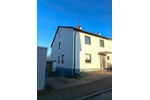 Doppelhaushälfte Winnenden - 7 Zimmer, 167 m&sup2;, 480.000&euro; | Angebot:27172468