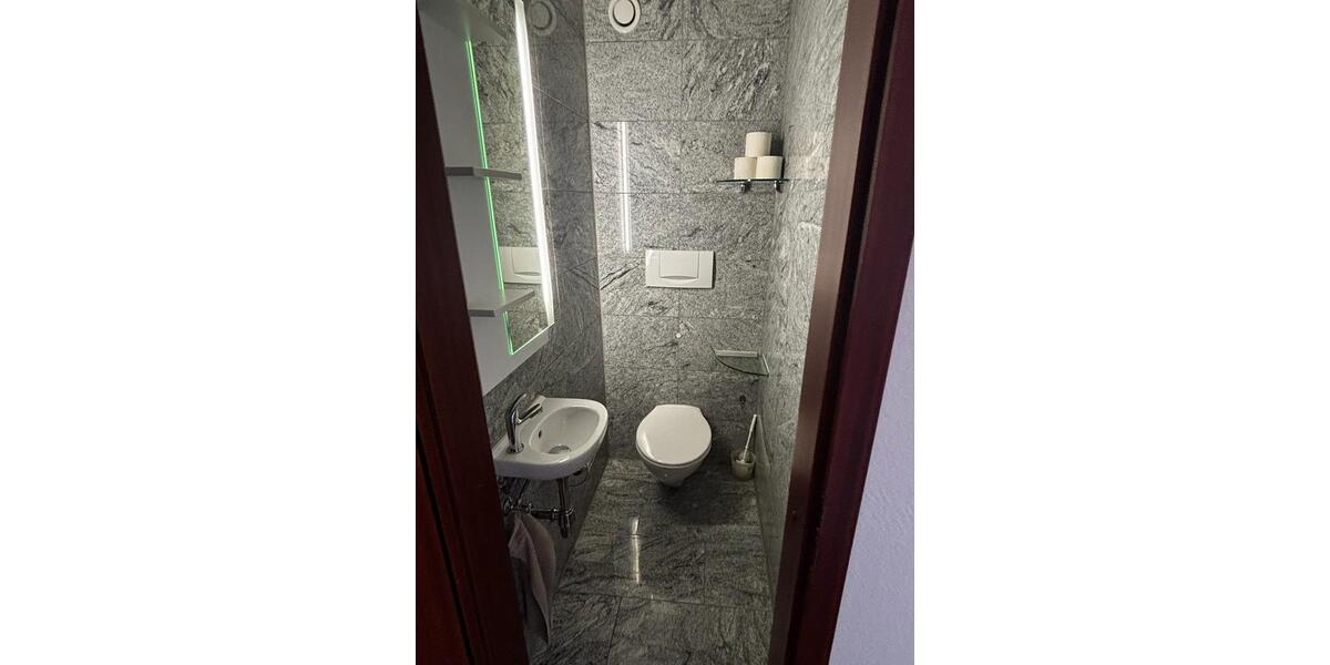 Etagenwohnung Kornwestheim - 3 Zimmer, 87 m&sup2;, 375.000&euro; | Angebot:26770365