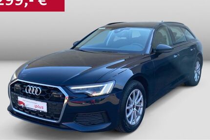 Audi A6 81.330 km 28.430 &euro; Esslingen 73730