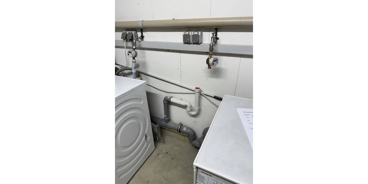 Etagenwohnung Korntal-Münchingen Münchingen - 2 Zimmer, 52 m&sup2;, 213.000&euro; | Angebot:26057609