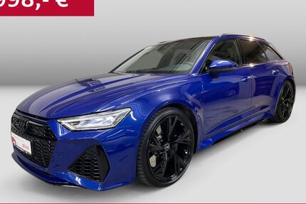 Audi RS6 35.107 km 94.890 &euro; Fellbach 70734