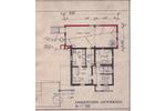 Einfamilienhaus Schönaich - 689.000&euro; | Angebot:26183913