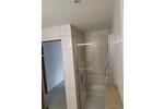 Erdgeschoßwohnung Lauffen am Neckar - 3 Zimmer, 103 m&sup2;, 1.250&euro; | Angebot:26464796