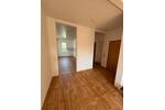 Dachgeschoßwohnung Backnang - 3 Zimmer, 73 m&sup2;, 950&euro; | Angebot:27577616