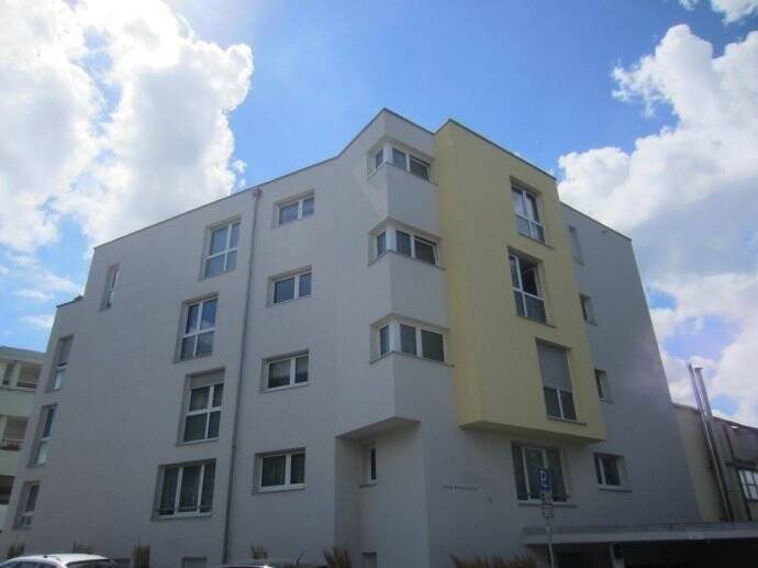 Etagenwohnung Filderstadt Bonlanden - 2 Zimmer, 53 m&sup2;, 240.000&euro; | Angebot:25662412