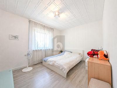 RENDITE MIT PERSPEKTIVE UND ANBAUPOTENZIAL - Mehrfamilienhaus, Wohnhaus Stuttgart Zuffenhausen | Angebot:27223204