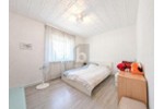 RENDITE MIT PERSPEKTIVE UND ANBAUPOTENZIAL - Mehrfamilienhaus, Wohnhaus Stuttgart Zuffenhausen | Angebot:27223204