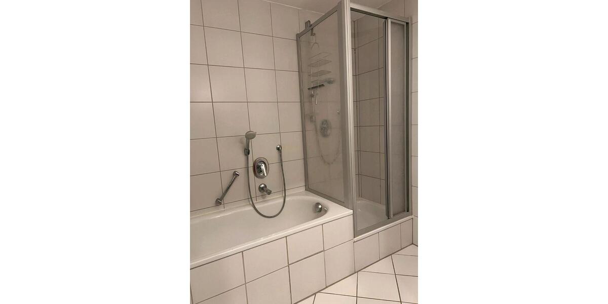 Erdgeschoßwohnung Freiberg am Neckar - 3 Zimmer, 80 m&sup2;, 320.000&euro; | Angebot:25988072