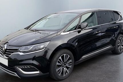 Renault Espace 89.700 km 19.900 &euro; Bietigheim-Bissingen 74321