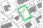 IDYLLISCHER BAUPLATZ IN RUHIGER LAGE - Grundstück Abstatt | Angebot:27475754