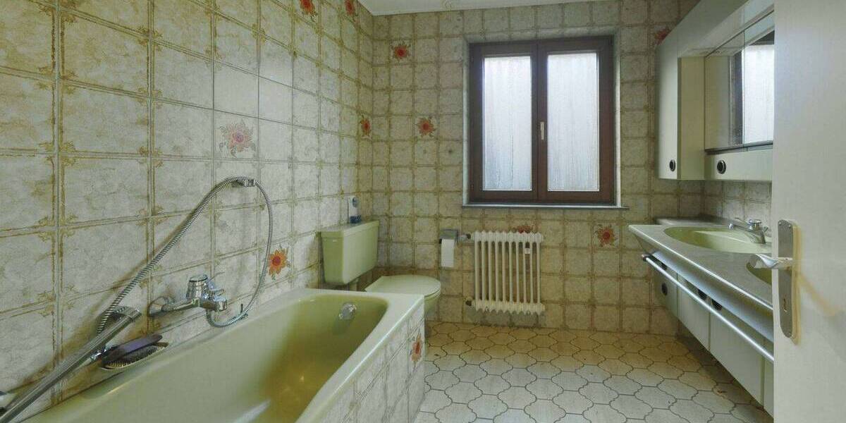 Einfamilienhaus Murrhardt Kirchenkirnberg - 7 Zimmer, 398.000&euro; | Angebot:26596087