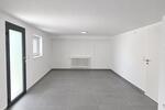 Etagenwohnung Schwieberdingen - 1 Zimmer, 27 m&sup2;, 400&euro; | Angebot:27544888