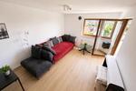 Etagenwohnung Leonberg - 2.5 Zimmer, 50 m&sup2;, 840&euro; | Angebot:27580441