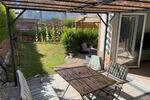 Etagenwohnung Flein - 4 Zimmer, 120 m&sup2;, 1.850&euro; | Angebot:27580443