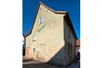 Doppelhaushälfte Lauffen am Neckar - 5 Zimmer, 160 m&sup2;, 240.000&euro; | Angebot:26889762