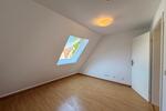 Dachgeschoßwohnung Vaihingen an der Enz - 2 Zimmer, 45 m&sup2;, 190.000&euro; | Angebot:26941746
