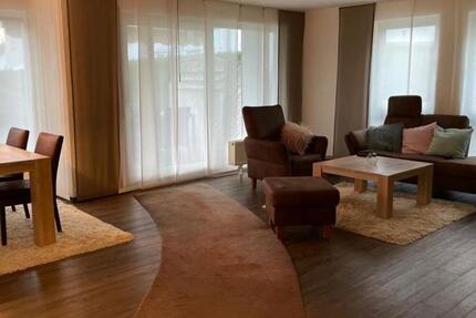 Wohnung Filderstadt - 4 Zimmer, 117 m&sup2;, 2.100&euro; | Angebot:25840407