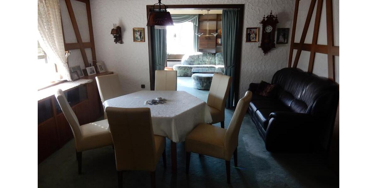 Einfamilienhaus Schönaich - 689.000&euro; | Angebot:26183913