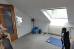 Dachgeschoßwohnung Lauffen am Neckar - 1 Zimmer, 20 m&sup2;, 480&euro; | Angebot:26477381