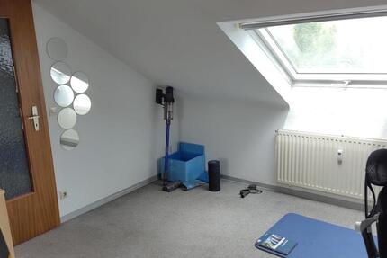 Wohnung Lauffen am Neckar - 1 Zimmer, 20 m&sup2;, 480&euro; | Angebot:26477381