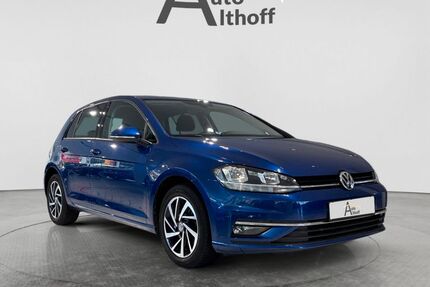 VW Golf 87.400 km 13.490 &euro; Stuttgart 70195